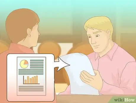 Imagen titulada Prepare a Business Proposal for a Business Idea Step 9