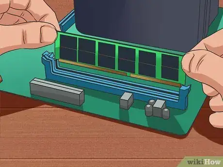 Imagen titulada Increase the RAM on a PC Step 12