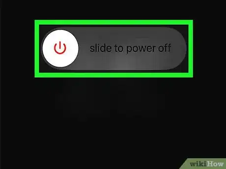 Imagen titulada Unlock iCloud Activation Lock on PC or Mac Step 7
