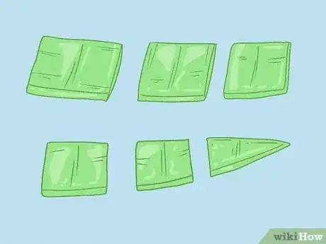 Imagen titulada Use Fresh Aloe Vera Step 2