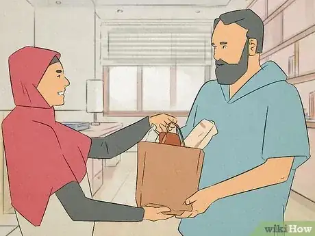 Imagen titulada Give Dawah Step 13