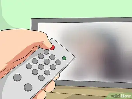 Imagen titulada Set Up Your Nintendo Wii Step 8