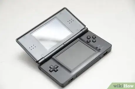 Imagen titulada Use Game Cheats in Animal Crossing Step 4