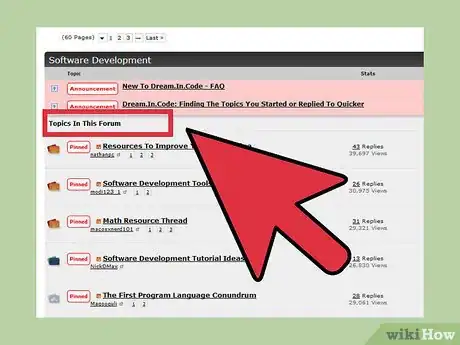Imagen titulada Develop Software Step 16