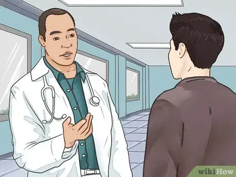 Imagen titulada Take Cephalexin Step 14