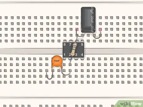 Imagen titulada Create a Simple AM Radio Step 10