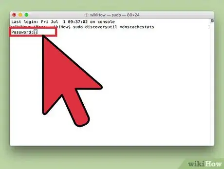 Imagen titulada Display the Contents of Your DNS Cache Step 23