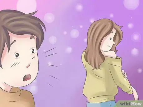 Imagen titulada Know if You Are in the Friend Zone Step 5