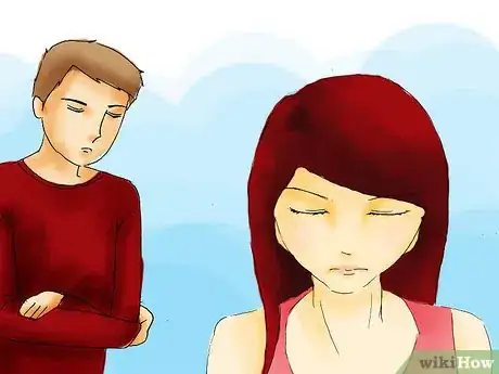 Imagen titulada Tell if a Guy Is Playing With Your Feelings Step 15