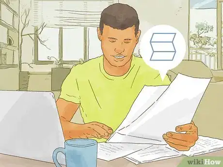 Imagen titulada Learn Lines for a Play Step 6