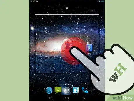 Imagen titulada Make an App Folder on Android with Nova Launcher Step 6