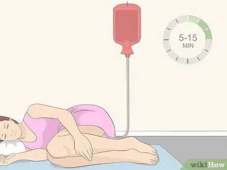 Imagen titulada Make an Enema Step 10