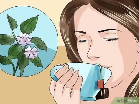 Imagen titulada Treat a Cough Step 17