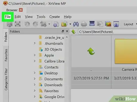 Imagen titulada Open an EMZ File on PC or Mac Step 25