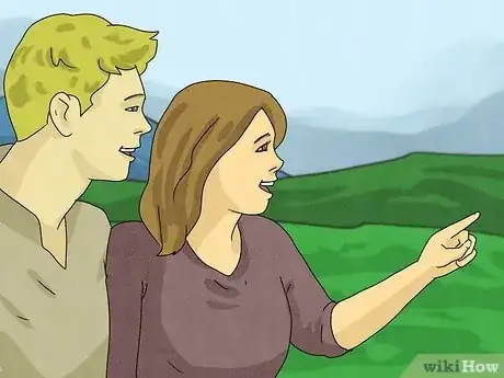 Imagen titulada Love an INFJ Female Step 9