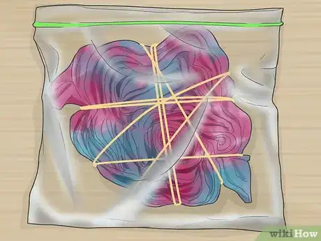 Imagen titulada Dye a Sweatshirt Step 21