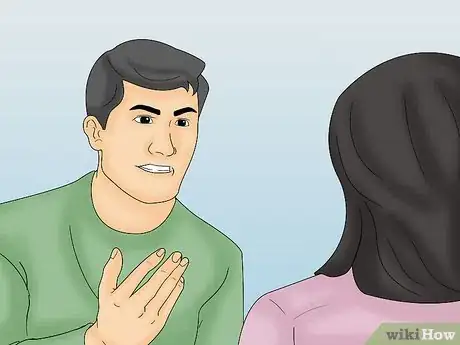Imagen titulada Hook Up with a Friend Step 14