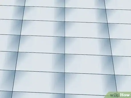 Imagen titulada Tile a Wall Step 9