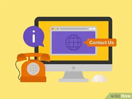 Imagen titulada Become an Online Proofreader Step 10