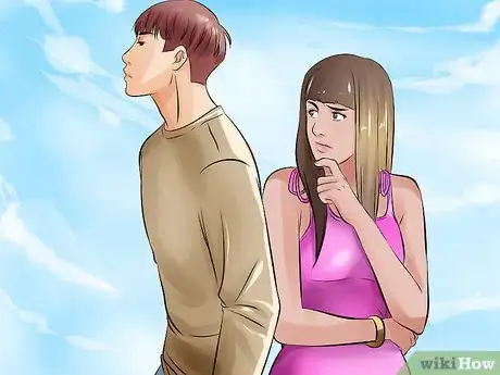 Imagen titulada Lose a Guy Step 12