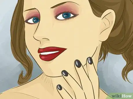 Imagen titulada Get Pale Skin Step 16