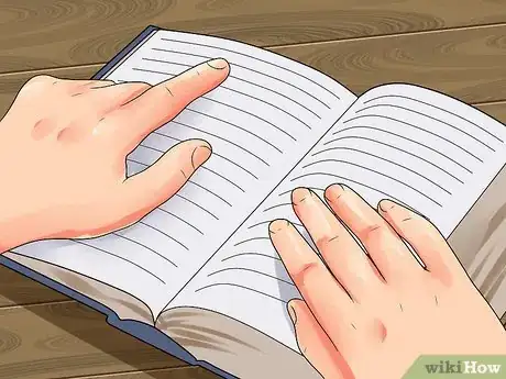 Imagen titulada Review a Book Step 10