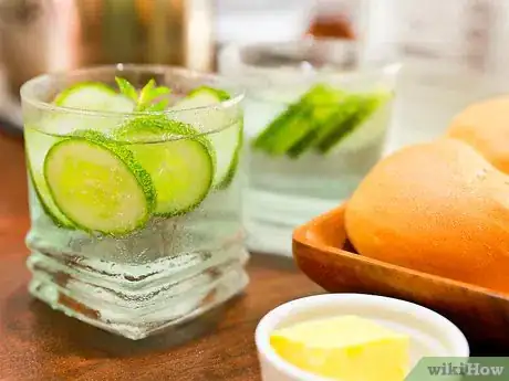 Imagen titulada Make Mint Tea Step 10