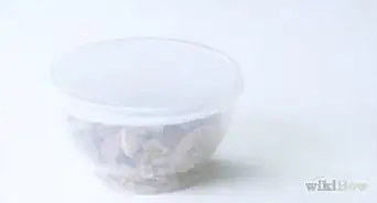 cocinar hígado de pollo para perros