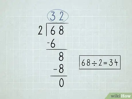 Imagen titulada Learn Math Step 33
