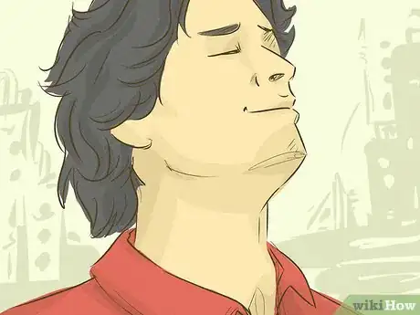 Imagen titulada Relax Muscles Step 13