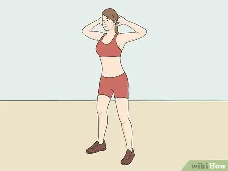 Imagen titulada Do a Side Crunch Step 16.jpeg