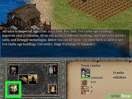 Imagen titulada Win in Age of Empires II Step 24