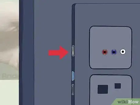 Imagen titulada Use Chromecast Step 2