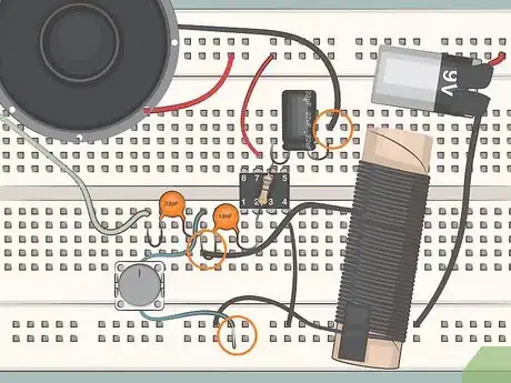 Imagen titulada Create a Simple AM Radio Step 20