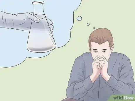 Imagen titulada Dilute Solutions Step 1