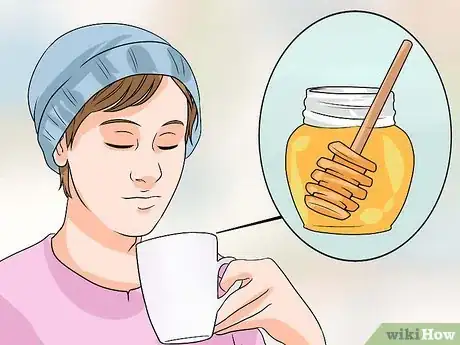 Imagen titulada Treat Bronchitis Naturally Step 9
