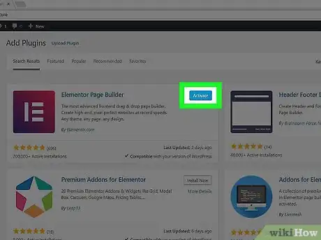 Imagen titulada Design WordPress Themes Step 6