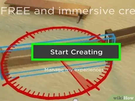 Imagen titulada Install Roblox Step 26