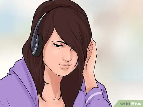 Imagen titulada Learn Lithuanian Step 11
