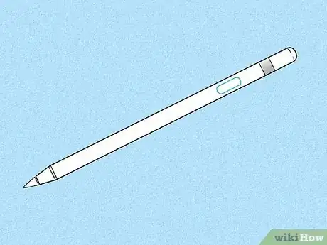 Imagen titulada Fix Dead Pixels on Android Step 11