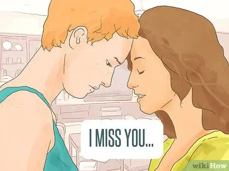 Imagen titulada Tell if Your Ex Still Cares Step 9
