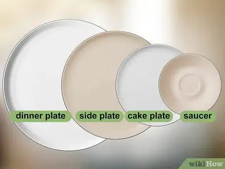 Imagen titulada Make a Cupcake Stand Step 10