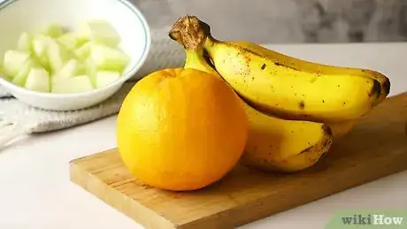 Imagen titulada Make a Fruit Smoothie Step 15
