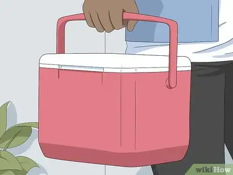 Imagen titulada Plan a Road Trip Step 12
