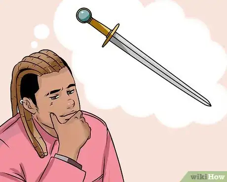 Imagen titulada Get a Song Out of Your Head Step 5