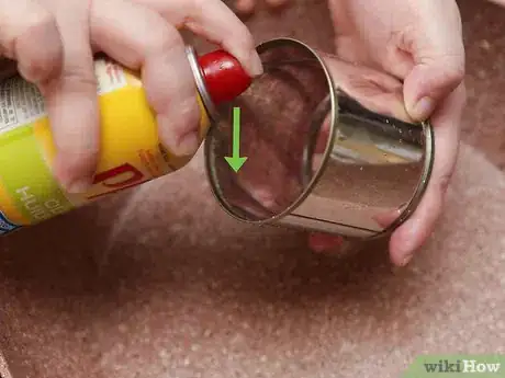 Imagen titulada Make an Egg Sandwich Step 10