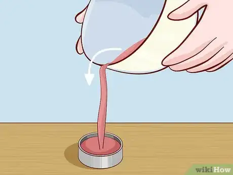 Imagen titulada Make Lip Balm Without Beeswax Step 8