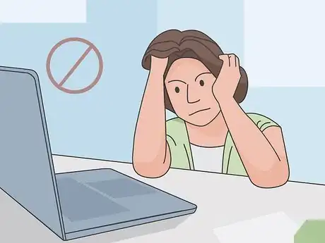 Imagen titulada Handle the Stress of Planning Your Future (for College Students) Step 4