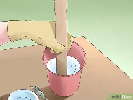 Imagen titulada Glaze Pottery Step 12