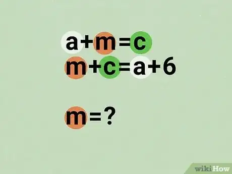 Imagen titulada Solve Math Problems Step 5